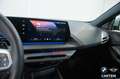 BMW 220 Gran Coupe 48V MSport Pro auto Gris - thumbnail 17