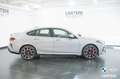 BMW 220 Gran Coupe 48V MSport Pro auto Gris - thumbnail 4