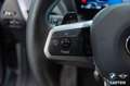 BMW 220 Gran Coupe 48V MSport Pro auto Gris - thumbnail 14