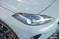 BMW 220 Gran Coupe 48V MSport Pro auto Gris - thumbnail 3