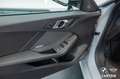 BMW 220 Gran Coupe 48V MSport Pro auto Gris - thumbnail 9