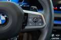 BMW 220 Gran Coupe 48V MSport Pro auto Gris - thumbnail 15