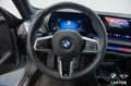 BMW 220 Gran Coupe 48V MSport Pro auto Gris - thumbnail 13