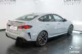 BMW 220 Gran Coupe 48V MSport Pro auto Gris - thumbnail 6