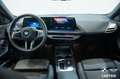 BMW 220 Gran Coupe 48V MSport Pro auto Gris - thumbnail 12