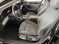 Volkswagen Passat Business 2.0 TDI DSG 4motion STANDHZ Noir - thumbnail 5
