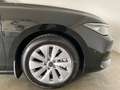 Volkswagen Passat Business 2.0 TDI DSG 4motion STANDHZ Noir - thumbnail 4