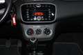 Fiat Punto Evo 0.9 TwinAir Street|cruise|airco|lm velg|nwe apk| Szürke - thumbnail 13