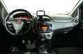 Fiat Punto Evo 0.9 TwinAir Street|cruise|airco|lm velg|nwe apk| Gris - thumbnail 2