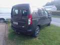 Dacia Dokker 1.6i - thumbnail 4
