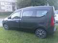 Dacia Dokker 1.6i - thumbnail 3