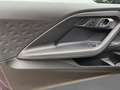 BMW 220 i Coupé LCProf/HIFI/Wireless/PA/18'' Fioletowy - thumbnail 11