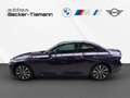 BMW 220 i Coupé LCProf/HIFI/Wireless/PA/18'' Fioletowy - thumbnail 3