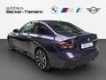 BMW 220 i Coupé LCProf/HIFI/Wireless/PA/18'' Фіолетовий - thumbnail 4