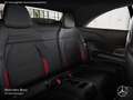Mercedes-Benz CLE 53 AMG CLE 53 4M NIGHT+DRIVERS+AHK+STHZG+BURMESTER+9G Weiß - thumbnail 13