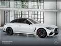 Mercedes-Benz CLE 53 AMG CLE 53 4M NIGHT+DRIVERS+AHK+STHZG+BURMESTER+9G Weiß - thumbnail 16