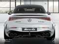 Mercedes-Benz CLE 53 AMG CLE 53 4M NIGHT+DRIVERS+AHK+STHZG+BURMESTER+9G Weiß - thumbnail 9