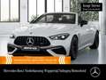 Mercedes-Benz CLE 53 AMG CLE 53 4M NIGHT+DRIVERS+AHK+STHZG+BURMESTER+9G Weiß - thumbnail 1