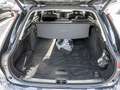 Volvo V90 Kombi 2.0 Plus Bright Recharge Plug-In Hybrid AWD Blau - thumbnail 13