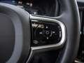 Volvo V90 Kombi 2.0 Plus Bright Recharge Plug-In Hybrid AWD Blau - thumbnail 28