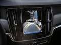 Volvo V90 Kombi 2.0 Plus Bright Recharge Plug-In Hybrid AWD Blau - thumbnail 19