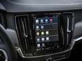 Volvo V90 Kombi 2.0 Plus Bright Recharge Plug-In Hybrid AWD Blau - thumbnail 22