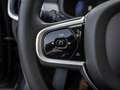 Volvo V90 Kombi 2.0 Plus Bright Recharge Plug-In Hybrid AWD Blau - thumbnail 27