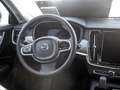 Volvo V90 Kombi 2.0 Plus Bright Recharge Plug-In Hybrid AWD Blau - thumbnail 8