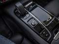 Volvo V90 Kombi 2.0 Plus Bright Recharge Plug-In Hybrid AWD Blau - thumbnail 24