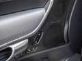 Volvo V90 Kombi 2.0 Plus Bright Recharge Plug-In Hybrid AWD Blau - thumbnail 17