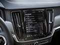 Volvo V90 Kombi 2.0 Plus Bright Recharge Plug-In Hybrid AWD Blau - thumbnail 21
