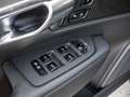 Volvo V90 Kombi 2.0 Plus Bright Recharge Plug-In Hybrid AWD Blau - thumbnail 16