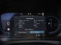 Volvo V90 Kombi 2.0 Plus Bright Recharge Plug-In Hybrid AWD Blau - thumbnail 26
