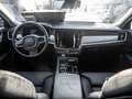 Volvo V90 Kombi 2.0 Plus Bright Recharge Plug-In Hybrid AWD Blau - thumbnail 7