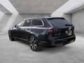 Volvo V90 Kombi 2.0 Plus Bright Recharge Plug-In Hybrid AWD Blau - thumbnail 2