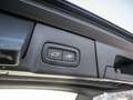 Volvo V90 Kombi 2.0 Plus Bright Recharge Plug-In Hybrid AWD Blau - thumbnail 14