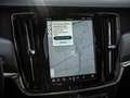 Volvo V90 Kombi 2.0 Plus Bright Recharge Plug-In Hybrid AWD Blau - thumbnail 20