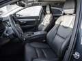 Volvo V90 Kombi 2.0 Plus Bright Recharge Plug-In Hybrid AWD Blau - thumbnail 18