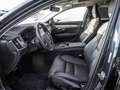 Volvo V90 Kombi 2.0 Plus Bright Recharge Plug-In Hybrid AWD Blau - thumbnail 15