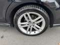 Mercedes-Benz C 180 180 CDI SPORTLINE Noir - thumbnail 8