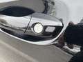 Mercedes-Benz C 180 180 CDI SPORTLINE Noir - thumbnail 11
