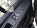 Renault Master KaWa FWD Kasten advance L3H2 3,5t Blue dCi Weiß - thumbnail 10