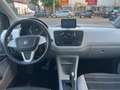 SEAT Mii Style Viva Automatik+Panoramadach Weiß - thumbnail 12