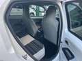 SEAT Mii Style Viva Automatik+Panoramadach Weiß - thumbnail 10