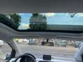 SEAT Mii Style Viva Automatik+Panoramadach Weiß - thumbnail 13