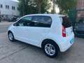 SEAT Mii Style Viva Automatik+Panoramadach Weiß - thumbnail 5