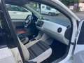 SEAT Mii Style Viva Automatik+Panoramadach Weiß - thumbnail 11