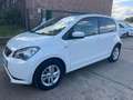 SEAT Mii Style Viva Automatik+Panoramadach Weiß - thumbnail 4