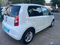 SEAT Mii Style Viva Automatik+Panoramadach Weiß - thumbnail 7