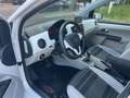 SEAT Mii Style Viva Automatik+Panoramadach Weiß - thumbnail 14